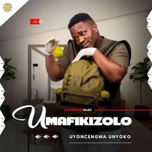 Umafikizolo, Uyoncengwa Unyoko, download ,zip, zippyshare, fakaza, EP, datafilehost, album, Maskandi Songs, Maskandi, Maskandi Mix, Maskandi Music, Maskandi Classics