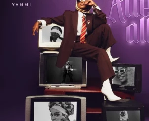 Yammi, After All, download ,zip, zippyshare, fakaza, EP, datafilehost, album, Hiphop, Hip hop music, Hip Hop Songs, Hip Hop Mix, Hip Hop, Rap, Rap Music