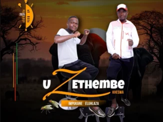 Zethembe kheswa, Impukane Eluhlaza, download ,zip, zippyshare, fakaza, EP, datafilehost, album, Maskandi Songs, Maskandi, Maskandi Mix, Maskandi Music, Maskandi Classics