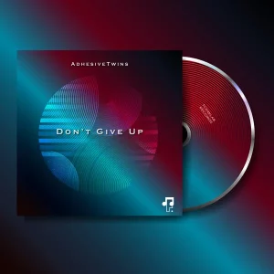 AdhesiveTwins, Don’t Give Up, download ,zip, zippyshare, fakaza, EP, datafilehost, album, Deep House Mix, Deep House, Deep House Music, Deep Tech, Afro Deep Tech, House Music