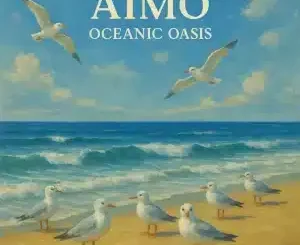 Magic Beatz, Ikudi, Remixes, mp3, download, datafilehost, toxicwap, fakaza, Afro House, Afro House 2025, Afro House Mix, Afro House Music, Afro Tech, House Music