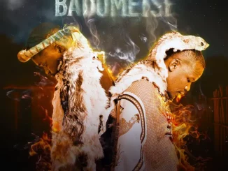 Ancestral Rituals, Badumetse, download ,zip, zippyshare, fakaza, EP, datafilehost, album, Afro House, Afro House 2025, Afro House Mix, Afro House Music, Afro Tech, House Music