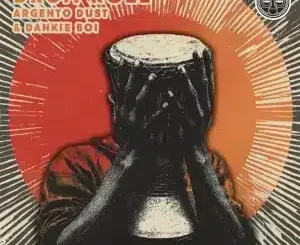 Argento Dust, Drum Roll, Dankie Boi, mp3, download, datafilehost, toxicwap, fakaza, Afro House, Afro House 2025, Afro House Mix, Afro House Music, Afro Tech, House Music