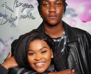 Blissbouy, Ninga Dlaya Munhu, Shandesh, mp3, download, datafilehost, toxicwap, fakaza,House Music, Amapiano, Amapiano 2025, Amapiano Mix, Amapiano Music