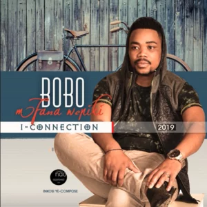 Bobomfanawepiki, I Connection, download ,zip, zippyshare, fakaza, EP, datafilehost, album, Maskandi Songs, Maskandi, Maskandi Mix, Maskandi Music, Maskandi Classics