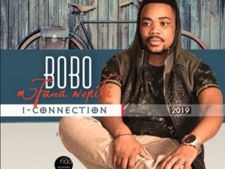 Bobomfanawepiki, I Connection, download ,zip, zippyshare, fakaza, EP, datafilehost, album, Maskandi Songs, Maskandi, Maskandi Mix, Maskandi Music, Maskandi Classics