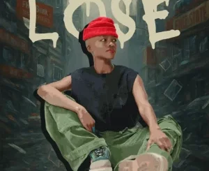 Bonga Kwana, Lose, DrumPope, Inga Hina, mp3, download, datafilehost, toxicwap, fakaza, Afro House, Afro House 2025, Afro House Mix, Afro House Music, Afro Tech, House Music