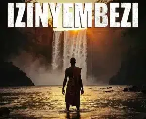 Bongza, Izinyembezi, Pale Moloi, Ndoose SA, mp3, download, datafilehost, toxicwap, fakaza,House Music, Amapiano, Amapiano 2025, Amapiano Mix, Amapiano Music