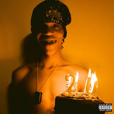 Brotherkupa, ?, download ,zip, zippyshare, fakaza, EP, datafilehost, album, Hiphop, Hip hop music, Hip Hop Songs, Hip Hop Mix, Hip Hop, Rap, Rap Music