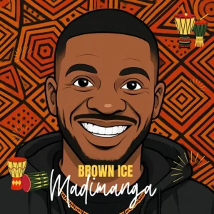 Brown Ice, Madimanga, download ,zip, zippyshare, fakaza, EP, datafilehost, album, Deep House Mix, Deep House, Deep House Music, Deep Tech, Afro Deep Tech, House Music