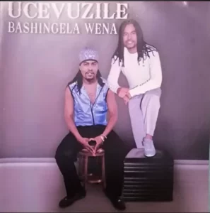 Cevuzile, Bashingela Wena, download ,zip, zippyshare, fakaza, EP, datafilehost, album, Maskandi Songs, Maskandi, Maskandi Mix, Maskandi Music, Maskandi Classics