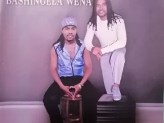 Cevuzile, Bashingela Wena, download ,zip, zippyshare, fakaza, EP, datafilehost, album, Maskandi Songs, Maskandi, Maskandi Mix, Maskandi Music, Maskandi Classics