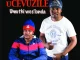 Cevuzile, Umuthi Wes’londa, download ,zip, zippyshare, fakaza, EP, datafilehost, album, Maskandi Songs, Maskandi, Maskandi Mix, Maskandi Music, Maskandi Classics