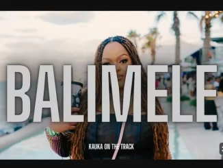 DBN Gogo, BALIMELE, Asake, Shallipopi, mp3, download, datafilehost, toxicwap, fakaza,House Music, Amapiano, Amapiano 2025, Amapiano Mix, Amapiano Music