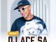 DJ Ace, Amapiano Mix, 19 September 2025, mp3, download, datafilehost, toxicwap, fakaza,House Music, Amapiano, Amapiano 2025, Amapiano Mix, Amapiano Music