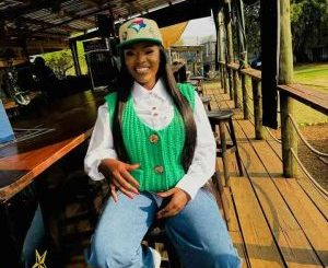 DJ Angelo, Angelo, Buddy Sax, Kharishma, mp3, download, datafilehost, toxicwap, fakaza, Afro House, Afro House 2025, Afro House Mix, Afro House Music, Afro Tech, House Music