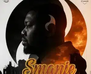 DJ Dadaman, Smanje, download ,zip, zippyshare, fakaza, EP, datafilehost, album, Afro House, Afro House 2025, Afro House Mix, Afro House Music, Afro Tech, House Music