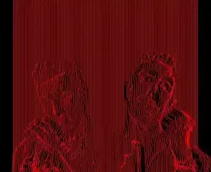 DJ Lag, GQTECH, Ape Drums, mp3, download, datafilehost, toxicwap, fakaza, Afro House, Afro House 2025, Afro House Mix, Afro House Music, Afro Tech, House Music