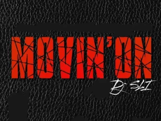 DJ SLI, Movin`On, download ,zip, zippyshare, fakaza, EP, datafilehost, album, Deep House Mix, Deep House, Deep House Music, Deep Tech, Afro Deep Tech, House Music