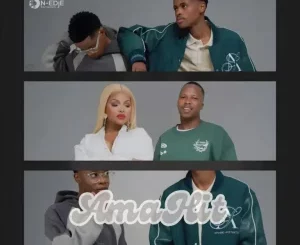 DJ Veek, Ama-HIT, iSalamu Alikho, Mawhoo, Criimora b.k.z, ChildDaDJ, mp3, download, datafilehost, toxicwap, fakaza, Afro House, Afro House 2025, Afro House Mix, Afro House Music, Afro Tech, House Music