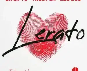 Da Gifto, Lerato, Instrumental, Trust SA, Les-Ego, mp3, download, datafilehost, toxicwap, fakaza, Deep House Mix, Deep House, Deep House Music, Deep Tech, Afro Deep Tech, House Music