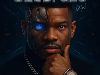 Deejay Zebra SA, Uzebralo, download ,zip, zippyshare, fakaza, EP, datafilehost, album, Gqom Beats, Gqom Songs, Gqom Music, Gqom Mix, House Music