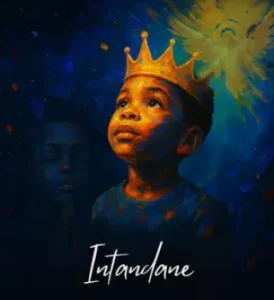 Dj 2k, Intandane, download, zip, zippyshare, fakaza, EP, datafilehost, album, House Music, Amapinao, Amapiano 2025, Amapiano Mix, Amapiano Music