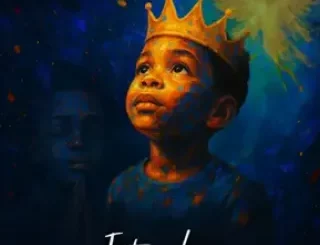 Dj 2k, Intandane, download, zip, zippyshare, fakaza, EP, datafilehost, album, House Music, Amapinao, Amapiano 2025, Amapiano Mix, Amapiano Music