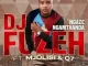 Dj Fuzeh, Ngaze Ngamthanda, Mjolisi, Qoqa Q7, mp3, download, datafilehost, toxicwap, fakaza, Maskandi Songs, Maskandi, Maskandi Mix, Maskandi Music, Maskandi Classic