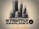 Dj Shima, Strictly Amaplanka Vol.26, Nkanyezi’s Birthday Mix, mp3, download, datafilehost, toxicwap, fakaza,House Music, Amapiano, Amapiano 2025, Amapiano Mix, Amapiano Music