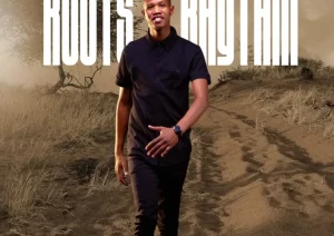 Dj Skizoh BW, Roots, Rythms, download ,zip, zippyshare, fakaza, EP, datafilehost, album, Afro House, Afro House 2025, Afro House Mix, Afro House Music, Afro Tech, House Music