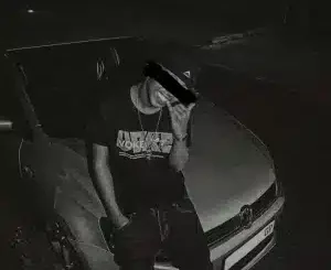 Djy Zan SA, TiMe OuT, download, zip, zippyshare, fakaza, EP, datafilehost, album, House Music, Amapinao, Amapiano 2025, Amapiano Mix, Amapiano Music