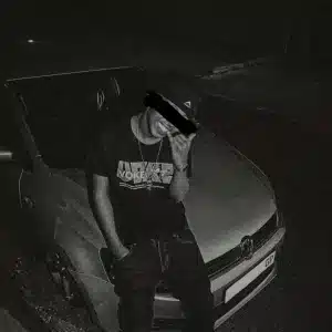 Djy Zan SA, TiMe OuT, download, zip, zippyshare, fakaza, EP, datafilehost, album, House Music, Amapinao, Amapiano 2025, Amapiano Mix, Amapiano Music