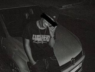 Djy Zan SA, Fine Day, Amukelani M, mp3, download, datafilehost, toxicwap, fakaza,House Music, Amapiano, Amapiano 2025, Amapiano Mix, Amapiano Music