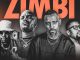 Dr. Lamondro, Zimbi, Kabza De Small, Fanzo, Brown Deluxe, MRD, mp3, download, datafilehost, toxicwap, fakaza,House Music, Amapiano, Amapiano 2025, Amapiano Mix, Amapiano Music