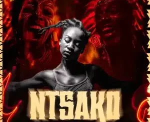 Drumetic Boyz, Ntsako, mp3, download, datafilehost, toxicwap, fakaza, Afro House, Afro House 2025, Afro House Mix, Afro House Music, Afro Tech, House Music