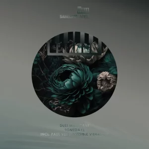 Dust Man Cave, Somedays, download ,zip, zippyshare, fakaza, EP, datafilehost, album, Deep House Mix, Deep House, Deep House Music, Deep Tech, Afro Deep Tech, House Music