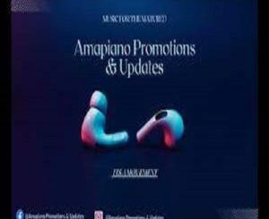 Dzii Da Killer, Bass Movement 3, Boyzan_506, mp3, download, datafilehost, toxicwap, fakaza,House Music, Amapiano, Amapiano 2025, Amapiano Mix, Amapiano Music