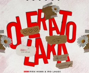 Edsoul, Olerato Laka, Max-Hoba, Mo Laudi, mp3, download, datafilehost, toxicwap, fakaza, Deep House Mix, Deep House, Deep House Music, Deep Tech, Afro Deep Tech, House Music