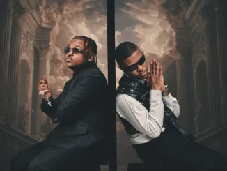 Focalistic, Ch’cco, B.O.A.T.S, download, zip, zippyshare, fakaza, EP, datafilehost, album, House Music, Amapinao, Amapiano 2025, Amapiano Mix, Amapiano Music