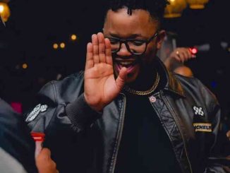 Gaba Cannal, Sunday Service, The 1st Testament, Amapiano Mix, mp3, download, datafilehost, toxicwap, fakaza,House Music, Amapiano, Amapiano 2025, Amapiano Mix, Amapiano Music