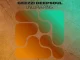 Geezzi DeepSoul, Unwavering, download ,zip, zippyshare, fakaza, EP, datafilehost, album, Deep House Mix, Deep House, Deep House Music, Deep Tech, Afro Deep Tech, House Music