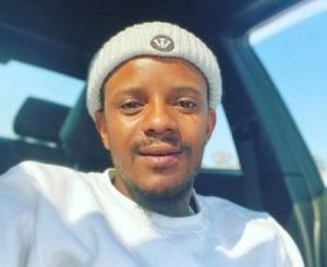 Glen lewis, Ndiyo Ndiyo, Kabza De Small Remix, mp3, download, datafilehost, toxicwap, fakaza,House Music, Amapiano, Amapiano 2025, Amapiano Mix, Amapiano Music