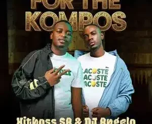 Hitboss SA, Leleme, DJ Angelo, Kharishma, Janesh, mp3, download, datafilehost, toxicwap, fakaza,House Music, Amapiano, Amapiano 2025, Amapiano Mix, Amapiano Music