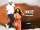 Inkosi Yamagcokama, Bawrong, Simmy, mp3, download, datafilehost, toxicwap, fakaza, Maskandi Songs, Maskandi, Maskandi Mix, Maskandi Music, Maskandi Classics