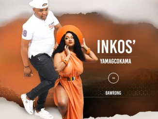 Inkos’yamagcokama, Ba Wrong, Simmy, mp3, download, datafilehost, toxicwap, fakaza, Maskandi Songs, Maskandi, Maskandi Mix, Maskandi Music, Maskandi Classics