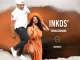 Inkos’yamagcokama, Ba Wrong, Simmy, mp3, download, datafilehost, toxicwap, fakaza, Maskandi Songs, Maskandi, Maskandi Mix, Maskandi Music, Maskandi Classics