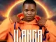 JL SA, iLanga, Kayla Praise, mp3, download, datafilehost, toxicwap, fakaza,House Music, Amapiano, Amapiano 2025, Amapiano Mix, Amapiano Music