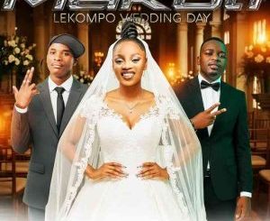 Janesh, Makoti, Lekompo Wedding day, Hitboss SA, Natiey Lepaka, IceTee Beatsmp3, download, datafilehost, toxicwap, fakaza,House Music, Amapiano, Amapiano 2025, Amapiano Mix, Amapiano Music