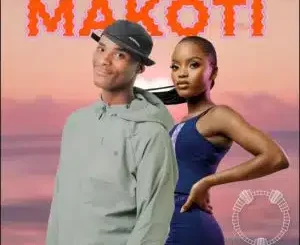 Janesh, Makoti, Lepaka, Hitboss RSA, mp3, download, datafilehost, toxicwap, fakaza, Kwaito Songs, Kwaito, Kwaito Mix, Kwaito Music, Kwaito Classics, Pop Music, Pop, Afro-Pop